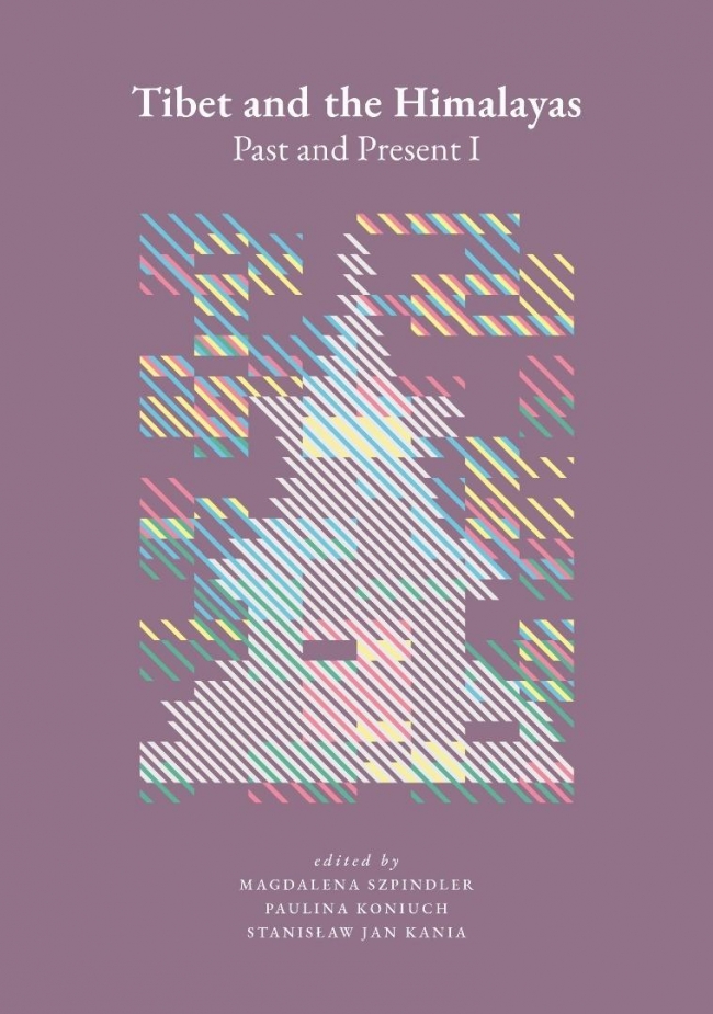 <img src='https://webimage.pl/pics/379/6/d9788380176379.jpg'>