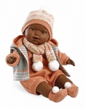 Lalka Zareb płacząca 42 cm (42637)