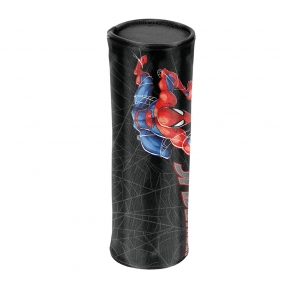 Piórnik tuba - Spider-Man