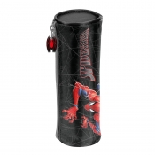 Piórnik tuba - Spider-Man