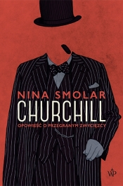 Churchill wyd.2 - Smolar Nina