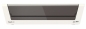 Laminator Leitz iLAM Touch 2 A3 - szary (74744000)