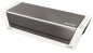 Laminator Leitz iLAM Touch 2 A3 - szary (74744000)