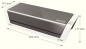 Laminator Leitz iLAM Touch 2 A3 - szary (74744000)
