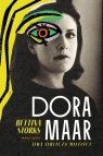  Dora MaarDwa oblicza miłości