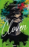 Cloven Jedersafe