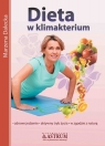 Dieta w klimakterium