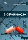  Biofarmacja