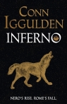 Inferno Conn Iggulden