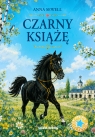 Czarny Książę 9 - 12 Anna Sewell