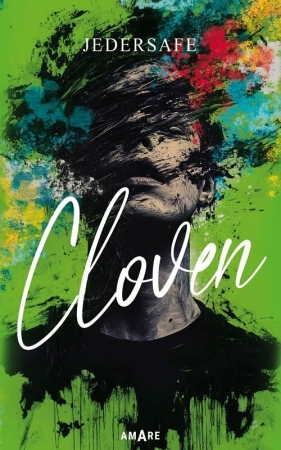Cloven - Jedersafe