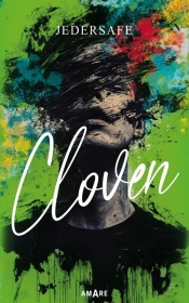 Cloven - Jedersafe
