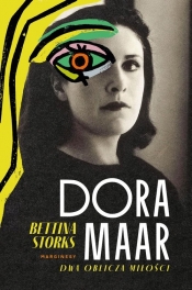 Dora Maar - Storks Bettina