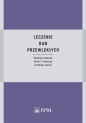 Leczenie ran przewlekłych