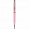 Długopis Pelikan Jazz Pastel Rose