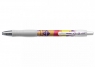 Długopis żelowy Pilot G-2 Mika fioletowy Edycja limitowana (BL-G2-7-WV-MKF)
