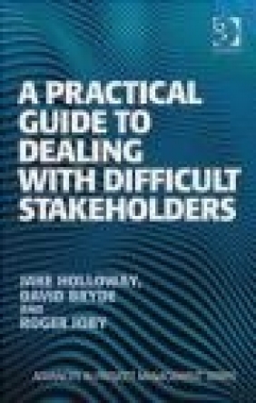 A Tools and Perspectives for Stakeholder Engagement