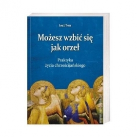 Możesz wzbić się jak orzeł - Leo J. Trese