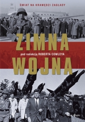 Zimna wojna