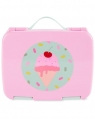 Lunchbox Bento Lody