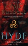 Hyde Russell Craig