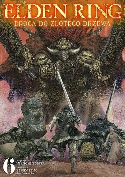 <img src='https://webimage.pl/pics/379/8/d978-83-8257-837-9.jpg'>