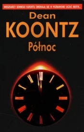 Północ