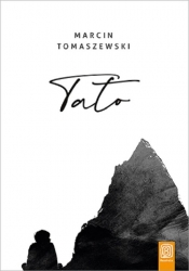 Tato - Tomaszewski Marcin
