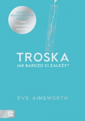 Troska - Eve Ainsworth