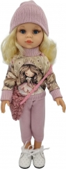 Ubranko dla lalek 32cm