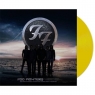 Foo Fighters Heroes - Płyta winylowa