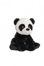 Molli Toys Miś Panda 60 cm
