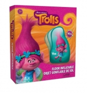 Trolle Dmuchana samowstająca Poppy (32937)