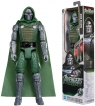 Figurka Avengers MV5 Titan Hero Doktor Doom 30cm