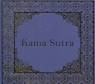 Kama Sutra
	 (Audiobook) Vatsyayana