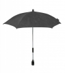 Parasol do wózka Nomad Black (1728710110) od 0 miesięcy