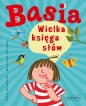 Basia. Wielka księga słów - Zofia Stanecka