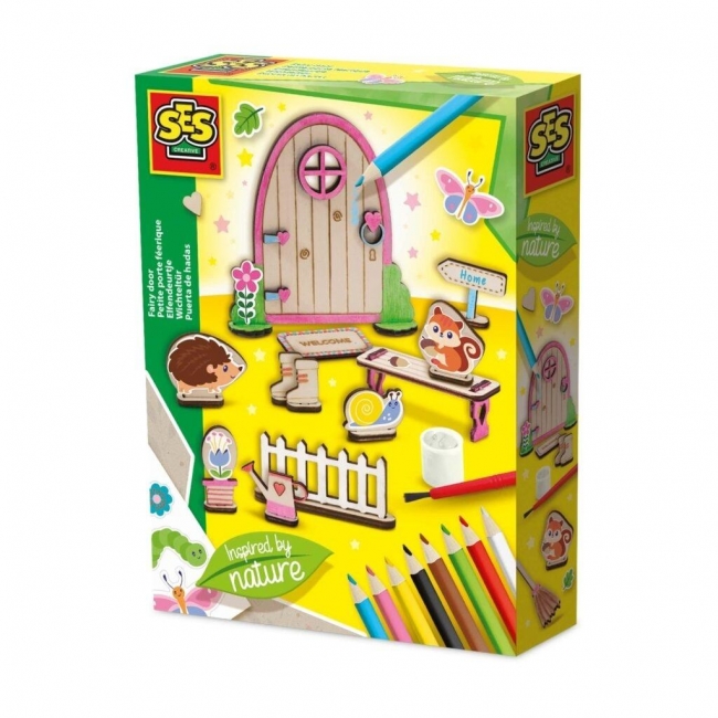 <img src='https://webimage.pl/pics/380/0/d8710341140380.jpg'>