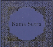 Kama Sutra (Audiobook) - Vatsyayana