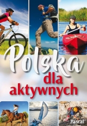 Polska dla aktywnych