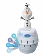 Frozen: wyskakujący Olaf (T73038)