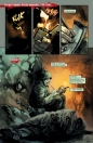 Amerykański Wampir. Tom 3 - Scott Snyder