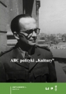 ABC polityki Kultury
