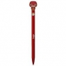 Funko Pen Dc Comics Flash
