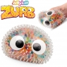 Gniotek Jellyball Zurb