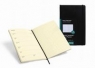 Moleskine Kalendarz 2012-2013 Soft Weekly 18M XL