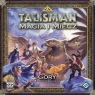 Talisman: Magia i Miecz - Góry (5555) Wiek: 14+