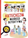  Katechizm młodego detektywa