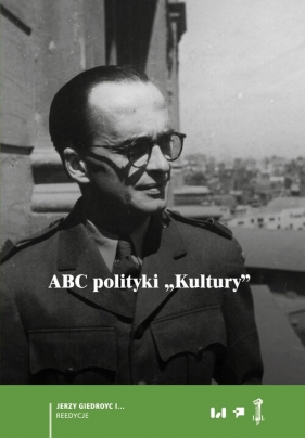 ABC polityki "Kultury"