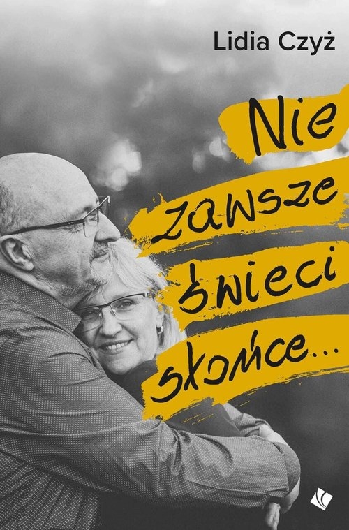 Nie zawsze świeci słońce